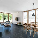 Schwarzwaldstrand Appartement Bad Herrenalb