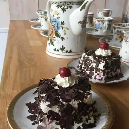 Schwarzwaldstrand Bad Herrenalb