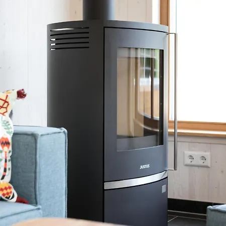 Schwarzwaldstrand Бад-Херренальб