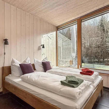 Schwarzwaldstrand Bad Herrenalb