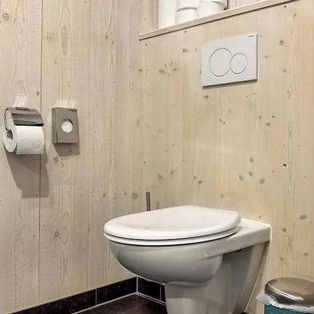 Schwarzwaldstrand Бад-Херренальб