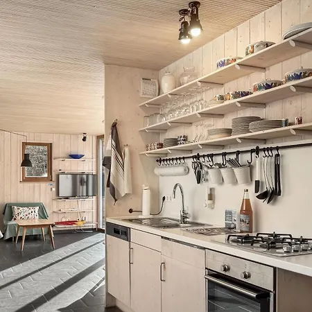 Schwarzwaldstrand Апартаменты *