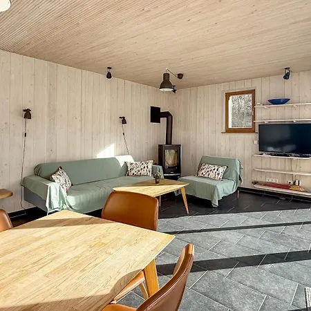 Schwarzwaldstrand Bad Herrenalb