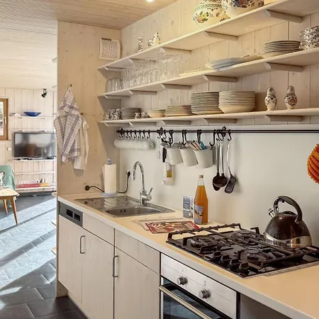 Schwarzwaldstrand * Бад-Херренальб