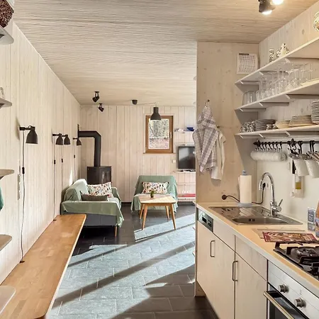 Schwarzwaldstrand * Бад-Херренальб