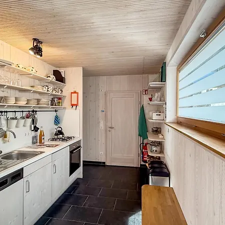 Schwarzwaldstrand Bad Herrenalb