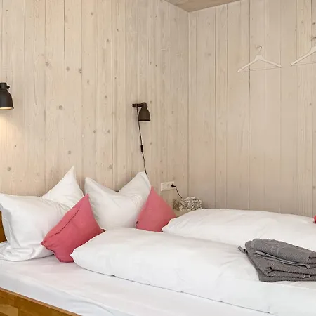 Schwarzwaldstrand * Бад-Херренальб